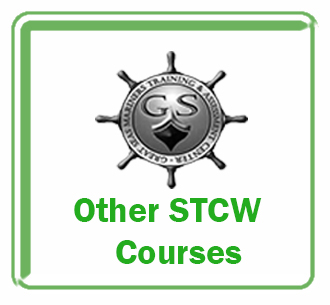 Other STCW Courses